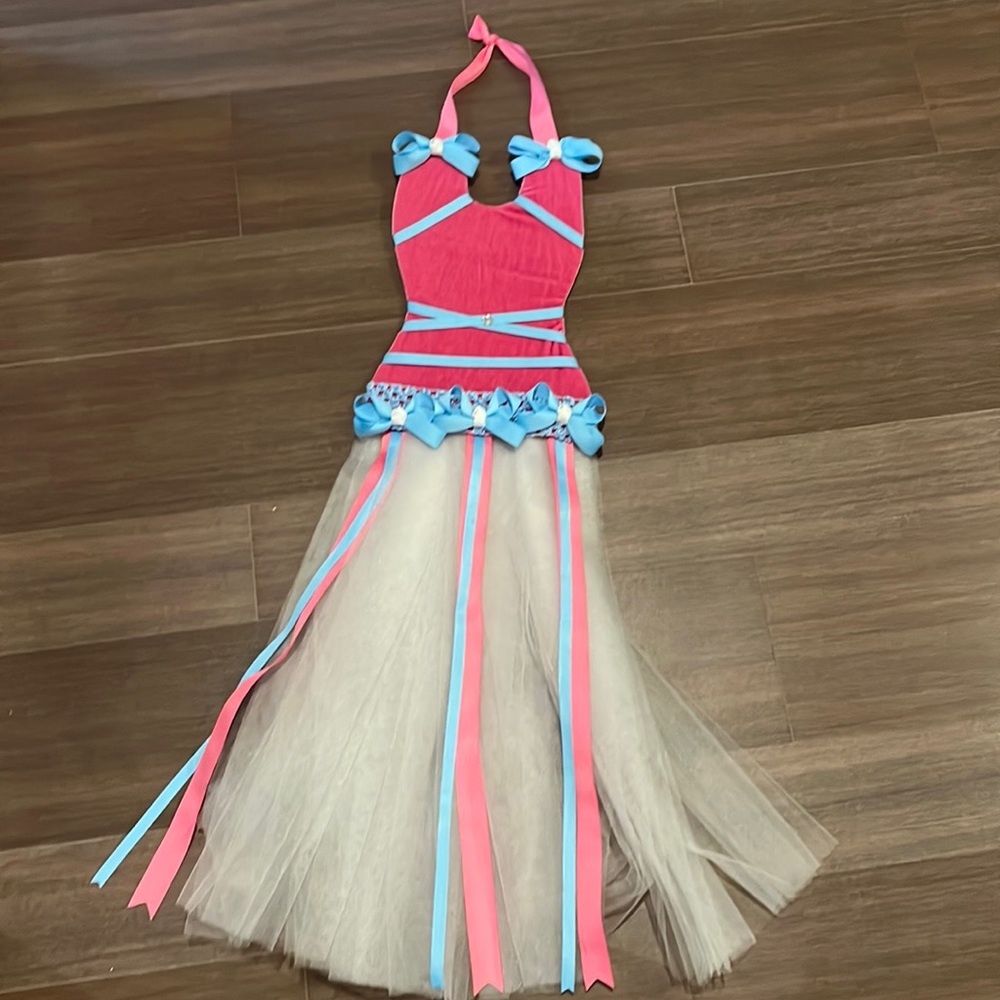 Bow holder